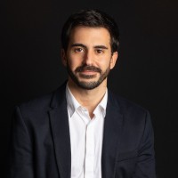 Sergi Roca