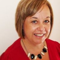 Carole P.