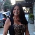 Valerie Sutton