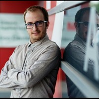 Mateusz Jakubiak