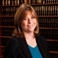 Cindy Owenby
