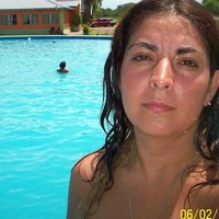 cecilia ferreyra
