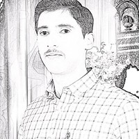 Swarup Chougule