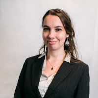 Maike Withaar