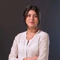 Ana Vasileva