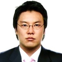 Jungmo Kim