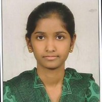 Shilpa Sajjan