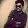 Avinash Chandra Sai