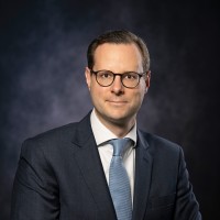 Florian Leisch