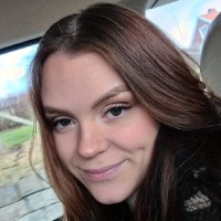 Kajsa Kristoffersson