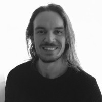 Christoffer Vinther Sørensen