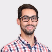 Nicolas Spadavecchia