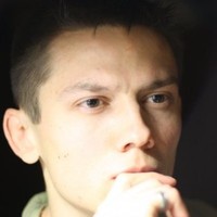 Евгений Кириенко