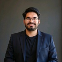 Ca. Naveen Aggarwal