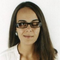 Manuela Oliveira
