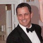 Roger Langer Jr