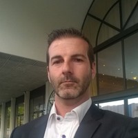 Jean-Philippe Labbat