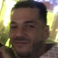 Simohamed Lahlou