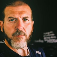 Stefan Presslein