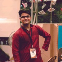 Sourav Mondal