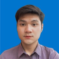 Danieal Lutfi