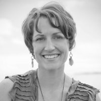 Kelly Davis Martin