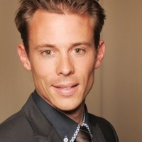 Andreas Gantenbein