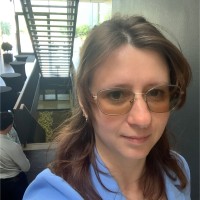 Anne Fischer