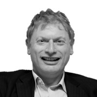 Stuart Jacobs