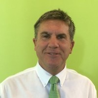 Kevin Corey