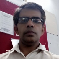 Neeraj Kumar