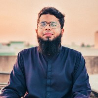 Majid Shoaib