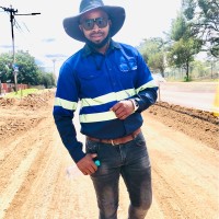 Clement Letsholo