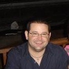 Cory Walleck