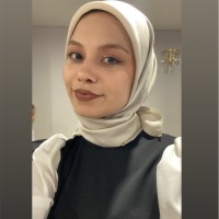 Gülsüm Akkeçili