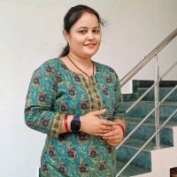 Mahima Srivastava