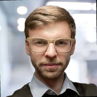Michael Görsch