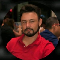 José Edivan Edivan