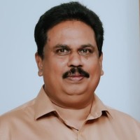 ANILKUMAR K K