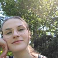 Hannah Clark