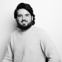 Maxime Chevallier