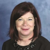 Kirsten Whittemore