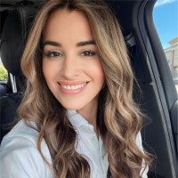Natasha Roque