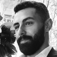 Abed Khawaja