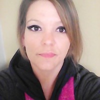 Andrea Whitney