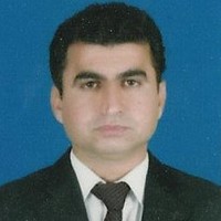 Nauman Saeed