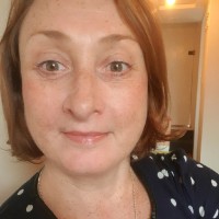 Kate French