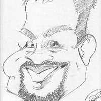 Jörg Grellmann
