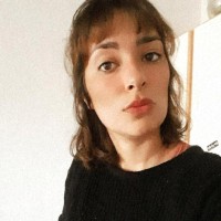 Yamila Davila