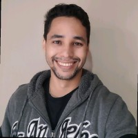 Thiago Nunes De Araújo